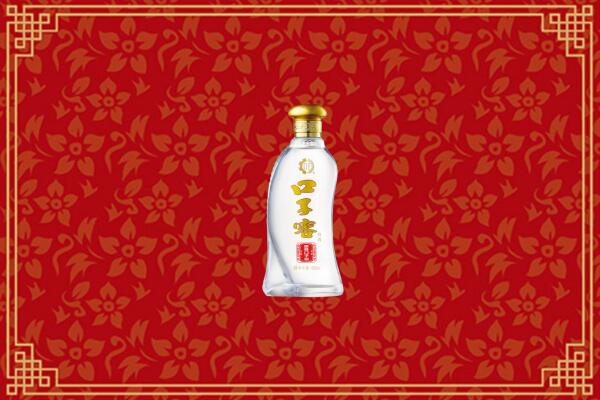 涿州市烟酒回收口子窖